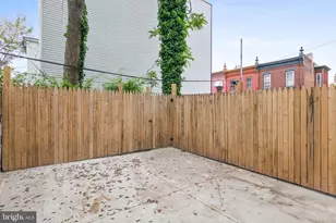 2819 W Oxford St, Philadelphia, PA 19121 - Photo 17