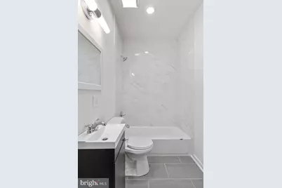 2819 W Oxford Street, Philadelphia, PA 19121 - Photo 15