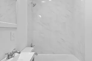 2819 W Oxford St, Philadelphia, PA 19121 - Photo 15