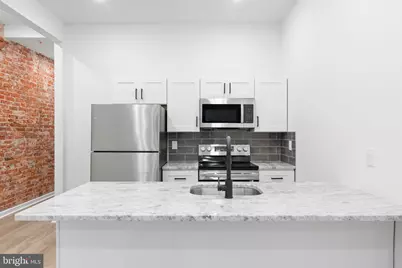 2819 W Oxford Street, Philadelphia, PA 19121 - Photo 5
