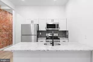 2819 W Oxford St, Philadelphia, PA 19121 - Photo 5