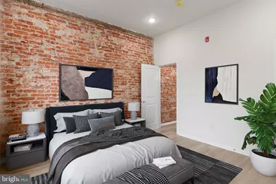 2819 W Oxford Street, Philadelphia, PA 19121 - Photo 9