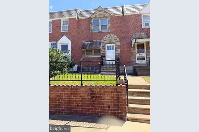 6331 Gillespie Street, Philadelphia, PA 19135 - Photo 1