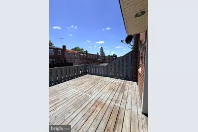 6331 Gillespie Street, Philadelphia, PA 19135 - Photo 5