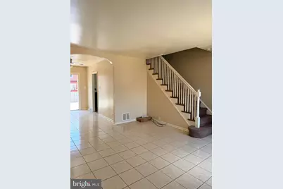 6331 Gillespie Street, Philadelphia, PA 19135 - Photo 3