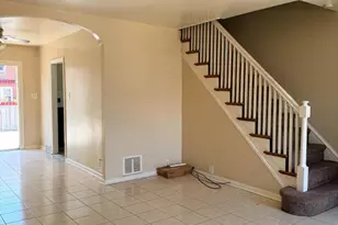 6331 Gillespie St, Philadelphia, PA 19135 - Photo 3