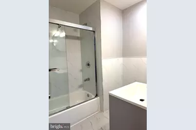 2118 N Percy Street, Philadelphia, PA 19122 - Photo 17