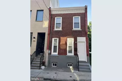 2118 N Percy Street, Philadelphia, PA 19122 - Photo 1