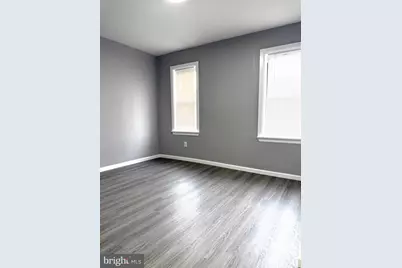 2118 N Percy Street, Philadelphia, PA 19122 - Photo 11