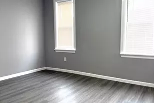 2118 N Percy St, Philadelphia, PA 19122 - Photo 11