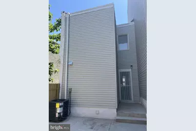 2118 N Percy Street, Philadelphia, PA 19122 - Photo 7