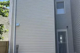2118 N Percy St, Philadelphia, PA 19122 - Photo 7