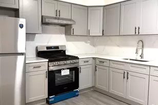 2118 N Percy St, Philadelphia, PA 19122 - Photo 5