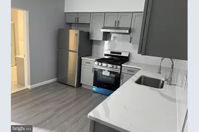 2118 N Percy Street, Philadelphia, PA 19122 - Photo 3