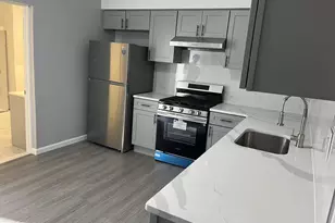 2118 N Percy St, Philadelphia, PA 19122 - Photo 3