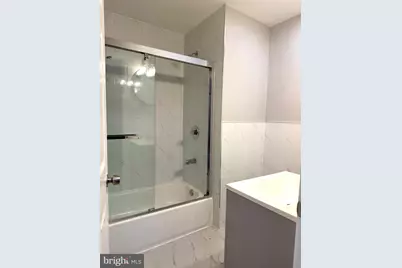 2118 N Percy Street, Philadelphia, PA 19122 - Photo 7