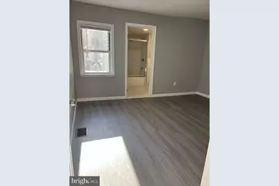 2118 N Percy Street, Philadelphia, PA 19122 - Photo 11