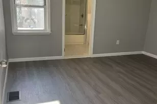 2118 N Percy St, Philadelphia, PA 19122 - Photo 11