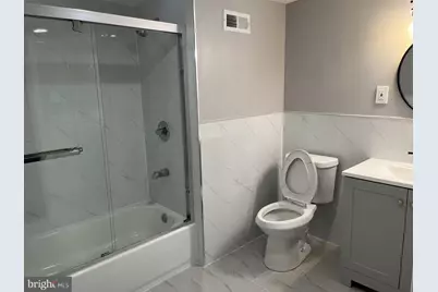 2118 N Percy Street, Philadelphia, PA 19122 - Photo 5