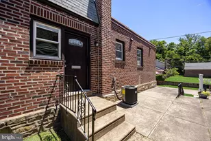 7929 Lister St, Philadelphia, PA 19152 - Photo 5