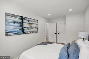 7929 Lister St, Philadelphia, PA 19152 - Photo 17