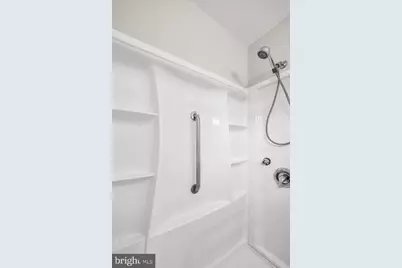 7929 Lister Street, Philadelphia, PA 19152 - Photo 21