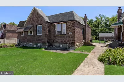 7929 Lister Street, Philadelphia, PA 19152 - Photo 3