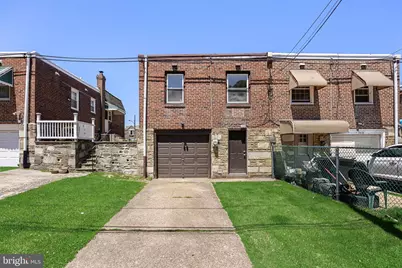 7929 Lister Street, Philadelphia, PA 19152 - Photo 27