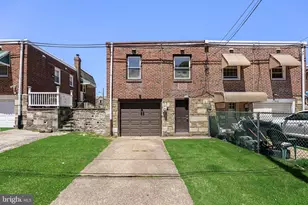 7929 Lister St, Philadelphia, PA 19152 - Photo 27
