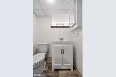 7929 Lister Street, Philadelphia, PA 19152 - Photo 25
