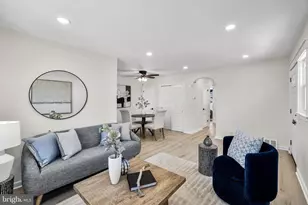 7929 Lister St, Philadelphia, PA 19152 - Photo 11