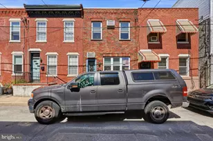 1612 S Camac St, Philadelphia, PA 19148 - Photo 25