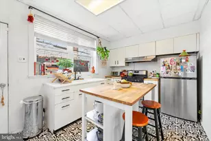 1612 S Camac St, Philadelphia, PA 19148 - Photo 9