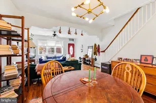 1612 S Camac St, Philadelphia, PA 19148 - Photo 5