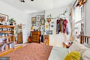 1612 S Camac St, Philadelphia, PA 19148 - Photo 13