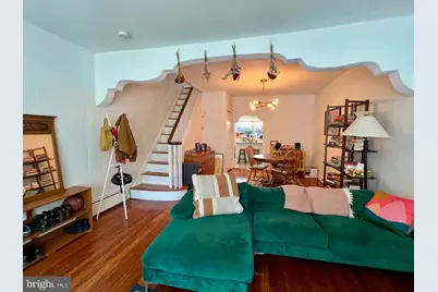 1612 S Camac Street, Philadelphia, PA 19148 - Photo 1