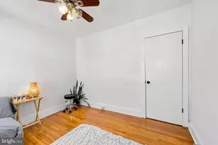 1612 S Camac St, Philadelphia, PA 19148 - Photo 19