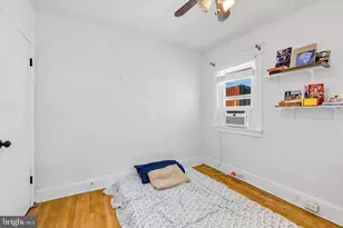 1612 S Camac St, Philadelphia, PA 19148 - Photo 17