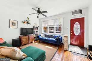 1612 S Camac St, Philadelphia, PA 19148 - Photo 3