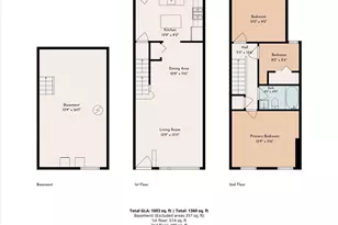 1612 S Camac St, Philadelphia, PA 19148 - Photo 29