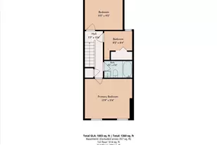 1612 S Camac St, Philadelphia, PA 19148 - Photo 27