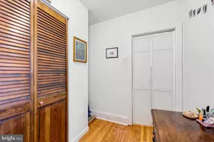 1612 S Camac St, Philadelphia, PA 19148 - Photo 23