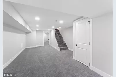 5243 N 10th Street, Philadelphia, PA 19141 - Photo 21