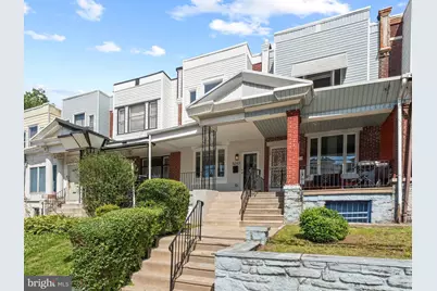 5243 N 10th Street, Philadelphia, PA 19141 - Photo 29
