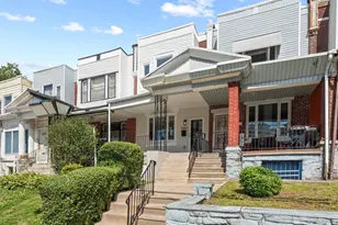 5243 N 10th St, Philadelphia, PA 19141 - Photo 29