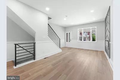 5243 N 10th Street, Philadelphia, PA 19141 - Photo 5