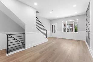 5243 N 10th St, Philadelphia, PA 19141 - Photo 5