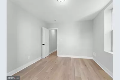 5243 N 10th Street, Philadelphia, PA 19141 - Photo 17