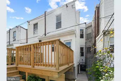 5243 N 10th Street, Philadelphia, PA 19141 - Photo 25