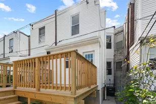 5243 N 10th St, Philadelphia, PA 19141 - Photo 25